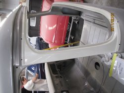 170207 55 Chevy Pickup (2).JPG